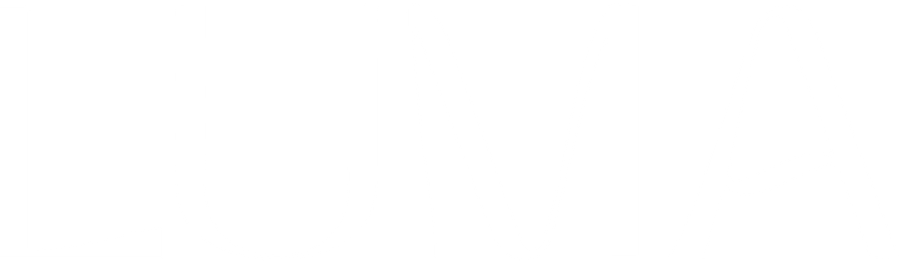 Luma