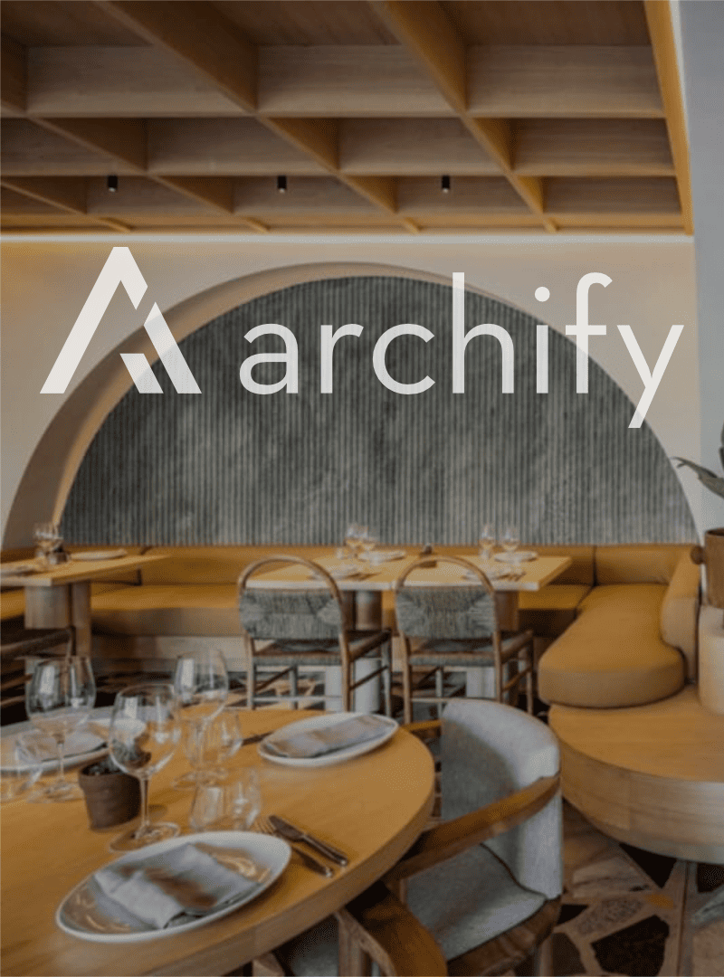 Archify Now