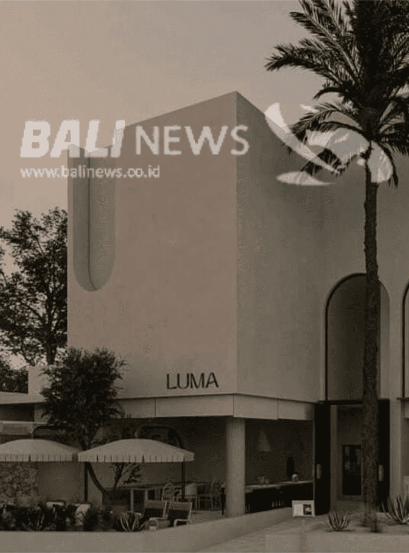 Bali News