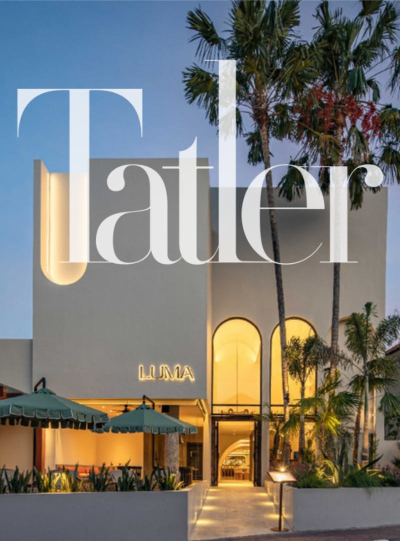 Tatler